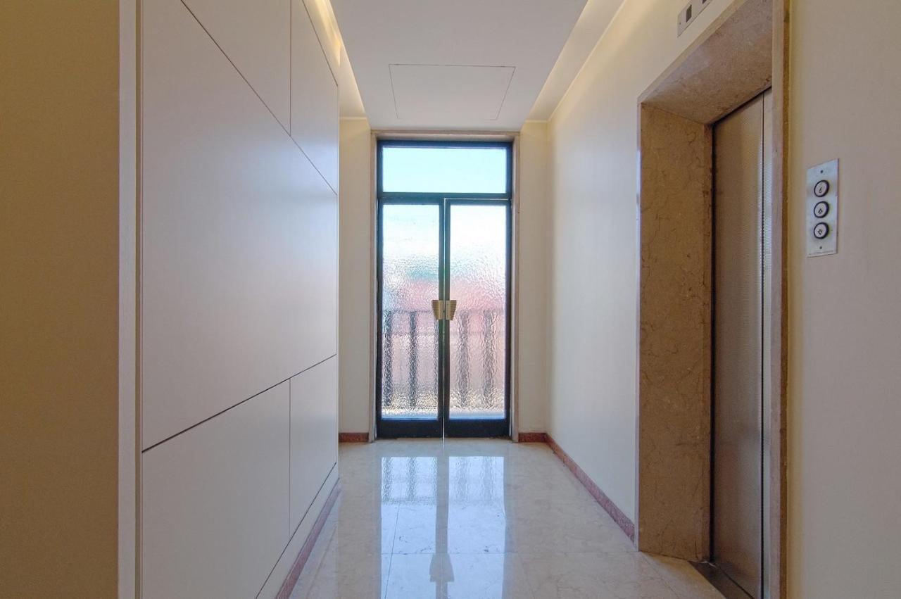 מילאנו Contempora - Cavallotti 13 - A65 מראה חיצוני תמונה